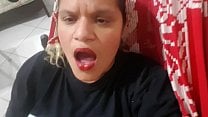 Gozando para o marido da minha melhor amiga Amiga que eacute amiga compartilha o Boy com a outra Paty Bumbum Gozando para o marido da minha melhor amiga Amiga que eacute amiga compartilha o Boy com a outra Paty Bumbum
