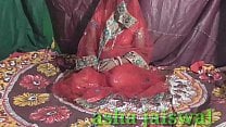 दुल्हन की सुहाग रात पहली रात को चुदी हिंदी आवाज के साथ दुल्हन की सुहाग रात पहली रात को चुदी हिंदी आवाज के साथ