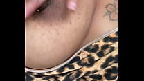 Choose one A Sucking B Biting C Pulling out both amp worshipping them like a true titty connoisseur Choose one A Sucking B Biting C Pulling out both amp worshipping them like a true titty connoisseur