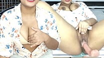 बड़ी गांड वाली हॉट लड़की उर्फी पेशाब स्क्वरटिंग सेक्स मशीन के साथ हिंदी ऑडियो में बड़ी गांड वाली हॉट लड़की उर्फी पेशाब स्क्वरटिंग सेक्स मशीन के साथ हिंदी ऑडियो में