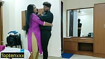 Indian Hot housewife sex with clear Hindi Audio Indian Hot housewife sex with clear Hindi Audio