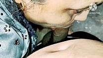 Indian bhabhi ki chudai Hindi Audio Indian bhabhi ki chudai Hindi Audio