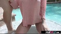 jojo kiss Lovely Sexy Amateur GF Enjoy Sex mov 16 jojo kiss Lovely Sexy Amateur GF Enjoy Sex mov 16