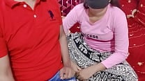 बहन की चुदाई की स्टेप भाई ने हिंदी बहन की चुदाई की स्टेप भाई ने हिंदी