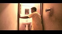 director fucking kolkata bhabhi Bengali Short Film MP4