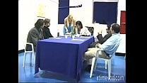 Comunicazioni anali urgenti Full Porn Movie Comunicazioni anali urgenti Full Porn Movie