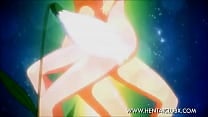 ecchi Naked Girls Hugging Ecchi ecchi Naked Girls Hugging Ecchi