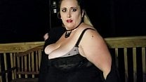 Kat Cumsalot Goth Video Kat Cumsalot Goth Video
