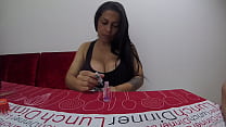enquanto fa ccedil o as unhas aproveito a buceta da minha meia irm atilde e sua bunda grande enquanto fa ccedil o as unhas aproveito a buceta da minha meia irm atilde e sua bunda grande