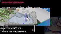 Secret Spa Girl trial ver Machine translated subtitles 2 3 played by Silent V Ghost Secret Spa Girl trial ver Machine translated subtitles 2 3 played by Silent V Ghost