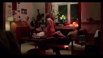 Gina Lindas Theodorsen SEX SCENE Pa Fylla S01 E02