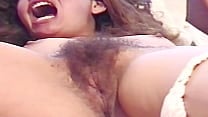My beautiful wife  mature smoking her big hairy pussy before getting penetrated by her lovers My beautiful wife  mature smoking her big hairy pussy before getting penetrated by her lovers