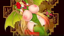 Succubus Covenant Generation one Hentai game PornPlay Ep 17 we discover that Kain had an affair with an angel lady Succubus Covenant Generation one Hentai game PornPlay Ep 17 we discover that Kain had an affair with an angel lady