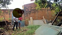 Paguei o Entregador do com a Buceta dentro Paguei o Entregador do com a Buceta dentro