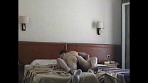 my italian Wife Victory fuck at hotel my italian Wife Victory fuck at hotel