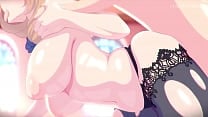 Aether fucking Lisa Aether fucking Lisa