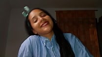 Colegiala recibe toda la leche en la boca despu eacute s de clases succiona y masajea la polla con la lengua hasta lograr la garganta profunda Incre iacute ble Colegiala recibe toda la leche en la boca despu eacute s de clases succiona y masajea la polla con la lengua hasta lograr la garganta profunda Incre iacute ble