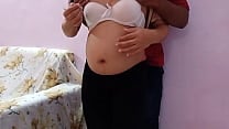 प्रेग्नेंट भाभी को फेसबुक से पटा के घर जाकर जबरदस्ती पेला साफ हिंदी में पोर्न प्रेग्नेंट भाभी को फेसबुक से पटा के घर जाकर जबरदस्ती पेला साफ हिंदी में पोर्न