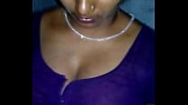 chut boobs chut boobs