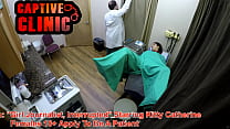 SFW   NonNude BTS From Kitty Catherine  039 s Girl Journalist Interrupted  Bloopers and Discussions Watch Entire Film At BondageClinic   Reup SFW   NonNude BTS From Kitty Catherine  039 s Girl Journalist Interrupted  Bloopers and Discussions Watch Entire Film At BondageClinic   Reup