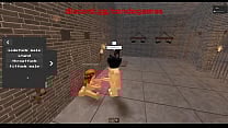 Roblox Hentai BROOKHAVEN RP Part 2 Condo Sex slave