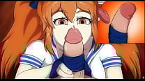 Sex Or Treat Halloween Hentai game PornPlay Ep 2 Licking a witch pussy Sex Or Treat Halloween Hentai game PornPlay Ep 2 Licking a witch pussy