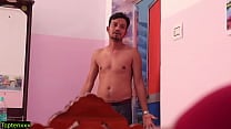 Indian Bhabhi Sex Why you are here