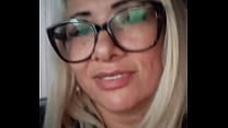 Fazendo o motorista de aplicativo esporrar na minha m atilde o em frente a minha casa Fazendo o motorista de aplicativo esporrar na minha m atilde o em frente a minha casa