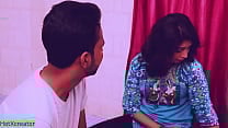 Desi beautiful girl dating sex with New BF Tight vagina fuck Desi beautiful girl dating sex with New BF Tight vagina fuck