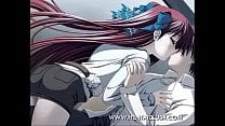 anime hentai anime love couples anime hentai anime love couples