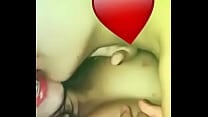 شرموطة تتناك من حبيبها وتخون زوجها شرموطة تتناك من حبيبها وتخون زوجها
