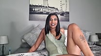Submissive self humiliation Indian slut JOI and dirty talking Submissive self humiliation Indian slut JOI and dirty talking