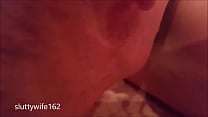 SW gets her pussy eaten SW gets her pussy eaten