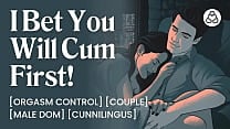 ASMR Audio Porn Rough Male Dom Edges His Girl with Sex Toys amp Dirty Talk ndash Erotic Audio Story ASMR Audio Porn Rough Male Dom Edges His Girl with Sex Toys amp Dirty Talk ndash Erotic Audio Story