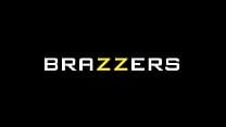 Locked On Cock   Kate Dalia   Brazzers    stream full from www zzfull com jumpi Locked On Cock   Kate Dalia   Brazzers    stream full from www zzfull com jumpi