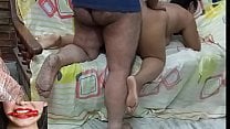 Indian couple caught having sex LEAKED Indian couple caught having sex LEAKED