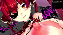 3d HENTAI Night duty for captain marine HMV 3d HENTAI Night duty for captain marine HMV