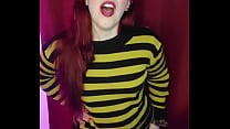 Tu HERMANASTRA se CALIENTA con tus NUDES y va por vos con el PLUG CON EL CULO   ROLEPLAY ARGENTINA P1 Tu HERMANASTRA se CALIENTA con tus NUDES y va por vos con el PLUG CON EL CULO   ROLEPLAY ARGENTINA P1