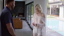 I Can Make Your Dreams Cum True   Your Husband Doesnt Have To Know  Fertility Clinic    Seth Kenna James I Can Make Your Dreams Cum True   Your Husband Doesnt Have To Know  Fertility Clinic    Seth Kenna James