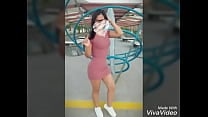 Convocatoria casting porno en Lima solo chicas wzp 927 016 783 enviar sus videos Convocatoria casting porno en Lima solo chicas wzp 927 016 783 enviar sus videos