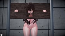 Gameplay Deep Throat Blowjob in basement Hentai Game Gameplay Deep Throat Blowjob in basement Hentai Game