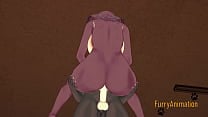 Beastars Hentai Juno And Legosi boobjob and fucked in music room Furry Yiff Anime Manga Japanese Porn Beastars Hentai Juno And Legosi boobjob and fucked in music room Furry Yiff Anime Manga Japanese Porn