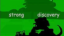 strong Discovery