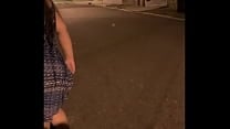 Passeando com os meus dogs e aproveitando para tomar um ar fresco Passeando com os meus dogs e aproveitando para tomar um ar fresco