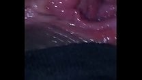 Closeup her Hairy Ass And Soaked Pussy Closeup her Hairy Ass And Soaked Pussy