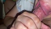 Horny Girlfriend Suck Off My Cum  Plus Rainy Weather  The Best 