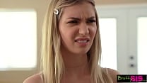 Stepsis Says  quot Whoever came up with the fuck your stepbrother challenge is so twisted quot  S12 E10 Stepsis Says  quot Whoever came up with the fuck your stepbrother challenge is so twisted quot  S12 E10