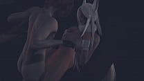 Boku No Hero Academia Hentai Usagiyama Fucked by two boys and uses her big boobs Japanese Asian Manga Anime Film Game Porn Boku No Hero Academia Hentai Usagiyama Fucked by two boys and uses her big boobs Japanese Asian Manga Anime Film Game Porn