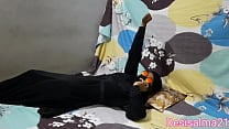 Salma Fucking nadim paid Hindi audio darty sex close Pussy fuck xvideos Salma Fucking nadim paid Hindi audio darty sex close Pussy fuck xvideos