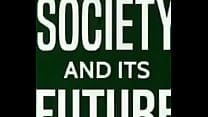 Industrial Society and Its Future